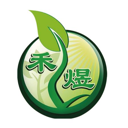 干货礼盒