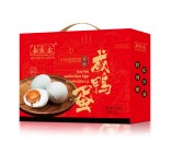 广州酒家粽子
