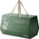 陶陶居粽子
