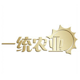 干货礼盒