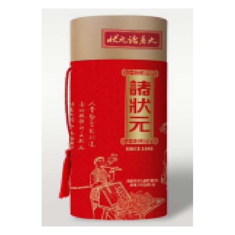 五芳斋粽子