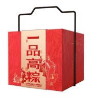 五芳斋粽子