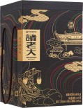 五芳斋粽子