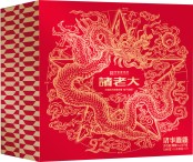 五芳斋粽子