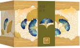 五芳斋粽子
