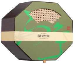 五芳斋粽子
