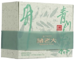 五芳斋粽子