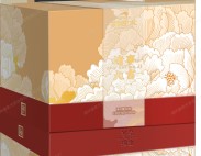 五芳斋粽子