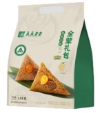 五芳斋粽子