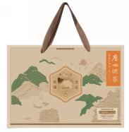 广州酒家粽子