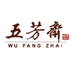 五芳斋粽子