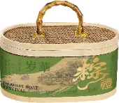 五芳斋粽子
