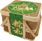 五芳斋粽子
