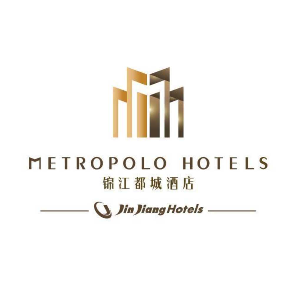 锦江年夜饭半成品