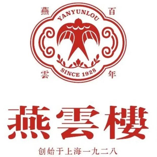 燕云楼年夜饭半成品